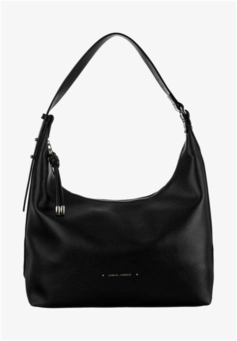 david jones borsa